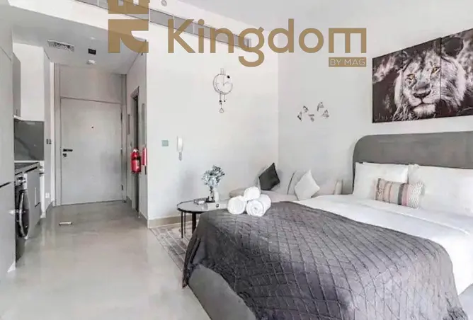 152826281 - Property Image 3