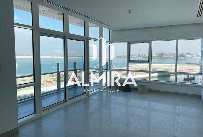 16147995 - صورة العقار 3