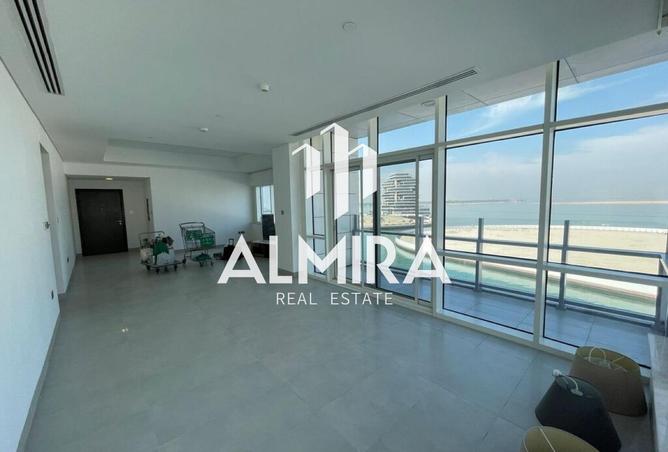 16147995 - صورة العقار 2