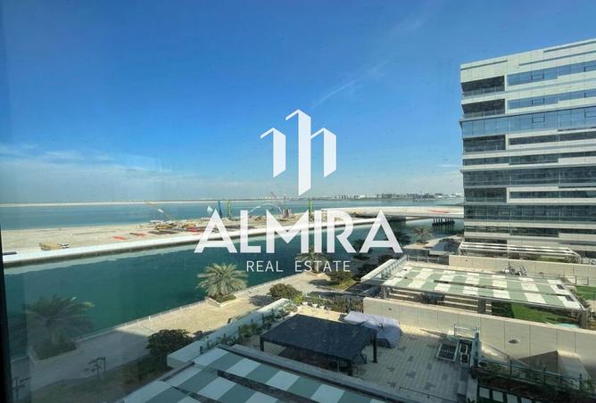 16147995 - الصورة الرئيسية للعقار