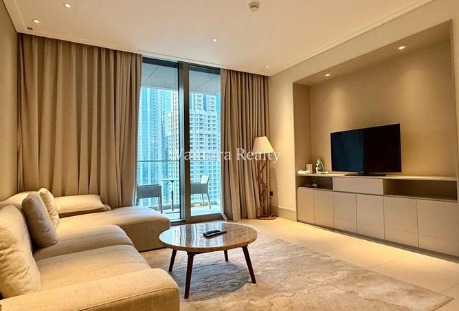 74239320 - Property Image 3