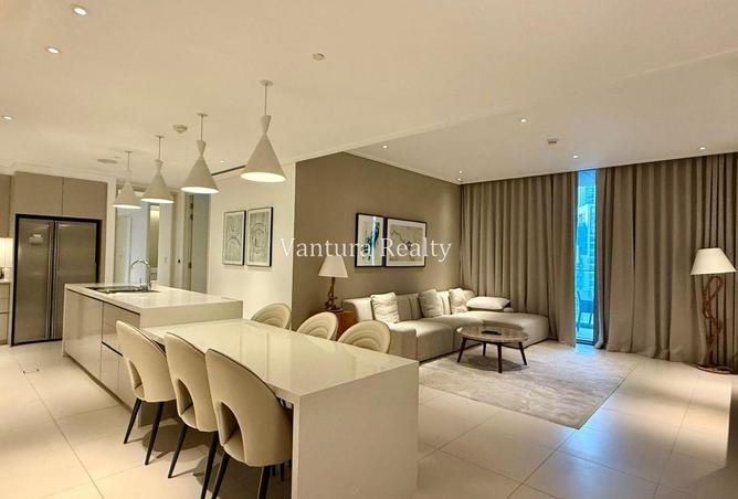 74239320 - Property Image 2