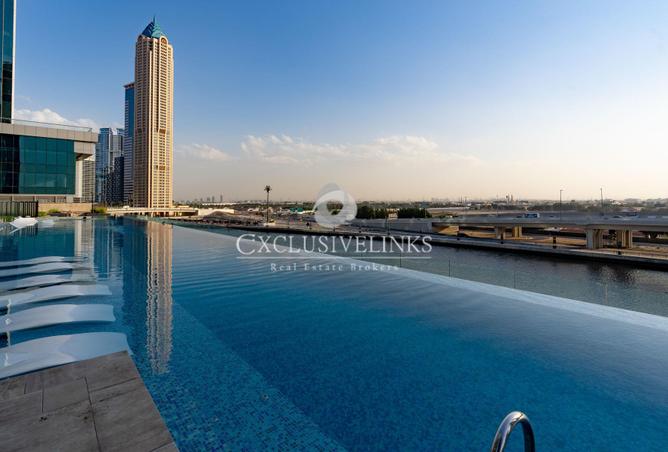 83641162 - الصورة الرئيسية للعقار