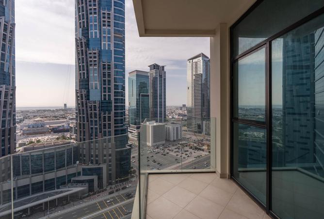 83641162 - Property Image 2