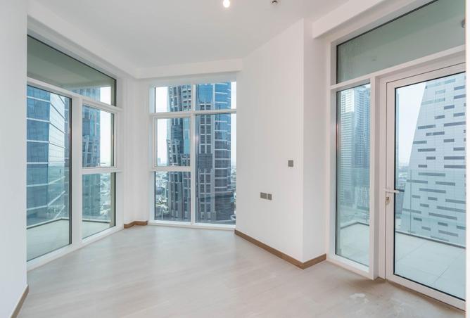 83641162 - Property Main Image