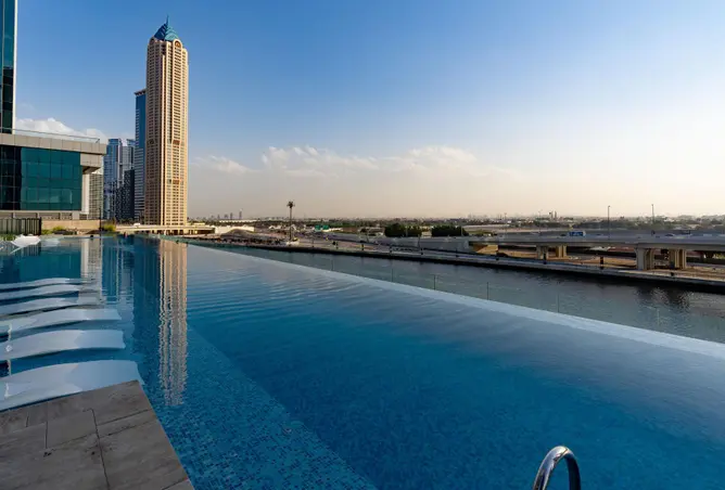 83641162 - صورة العقار 2