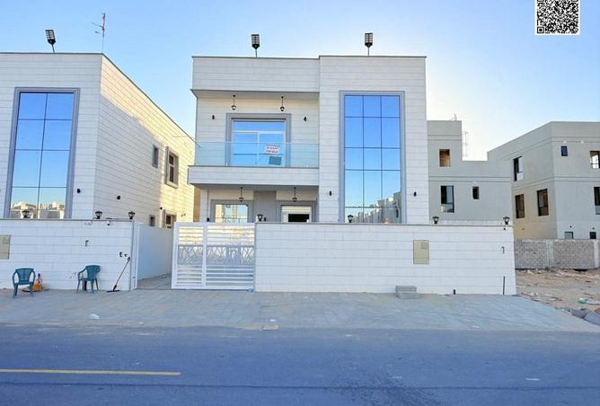 93584389 - الصورة الرئيسية للعقار