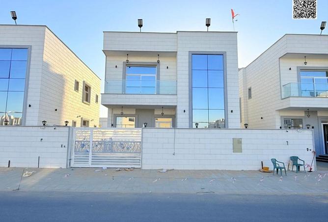 93584389 - صورة العقار 3