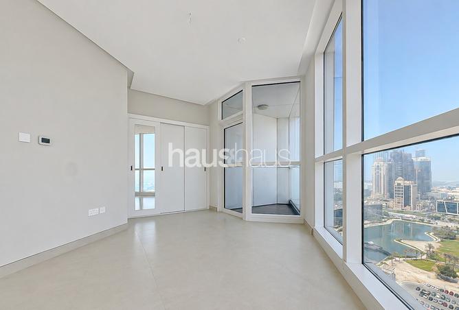 139672741 - Property Image 3