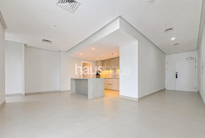 139672741 - Property Main Image