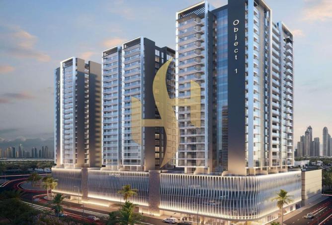 115911771 - Property Main Image