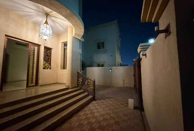 116814059 - Property Main Image