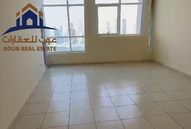 90907666 - صورة العقار 2