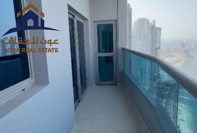 90907666 - الصورة الرئيسية للعقار