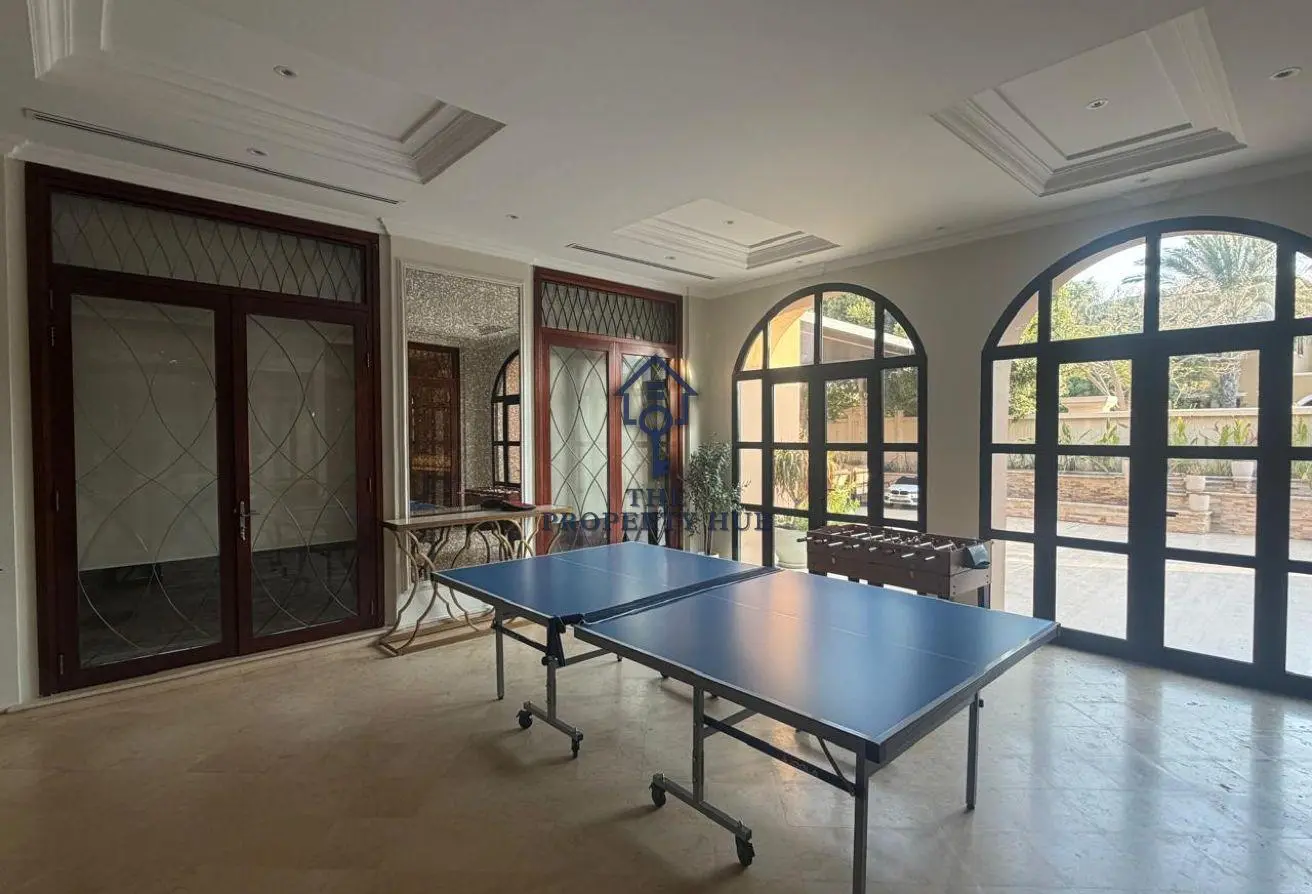 146462856 - Property Main Image