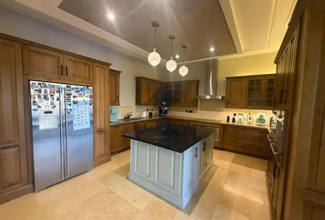 146462856 - Property Image 2