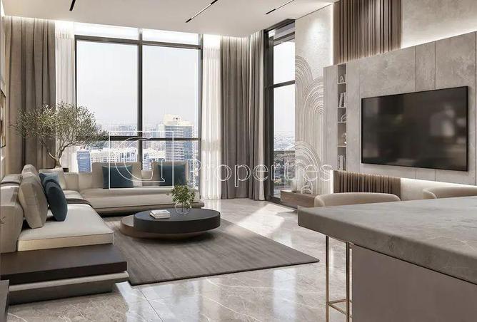 90918016 - Property Image 2