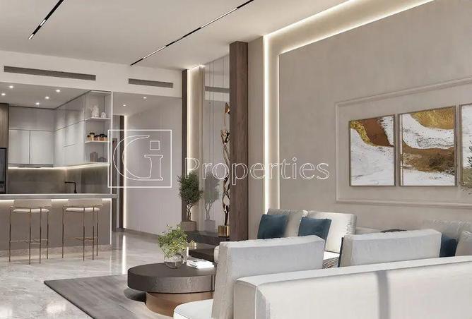 90918016 - Property Image 3