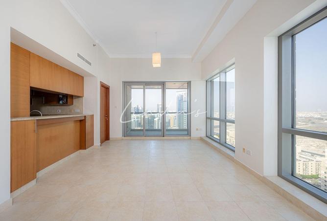 116374453 - Property Image 2