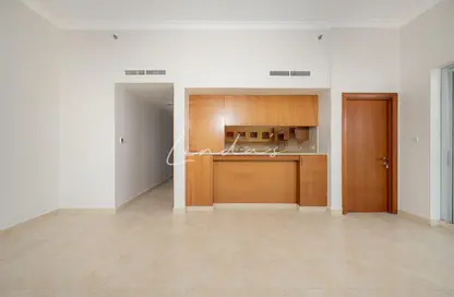 Apartment - 1 Bedroom - 2 Bathrooms for rent in The Fairways North - The Fairways - The Views - Dubai
