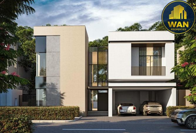 132035220 - Property Main Image