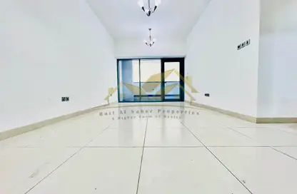 شقة - 2 غرف نوم - 3 حمامات للايجار في جميرا جاردن سيتي - السطوة - دبي