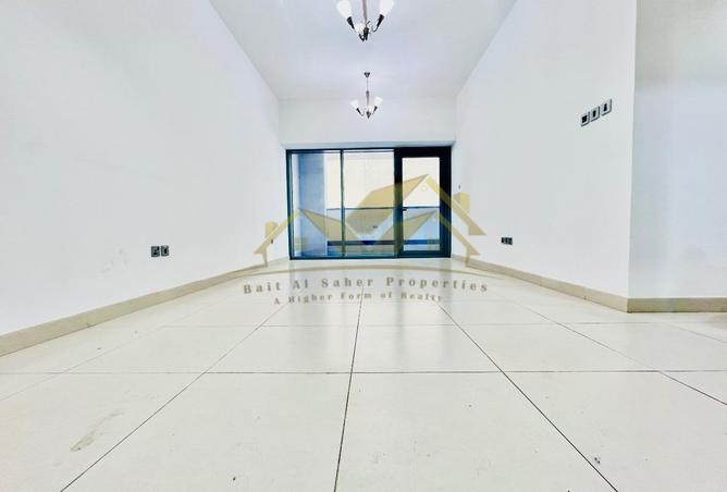 16221613 - الصورة الرئيسية للعقار