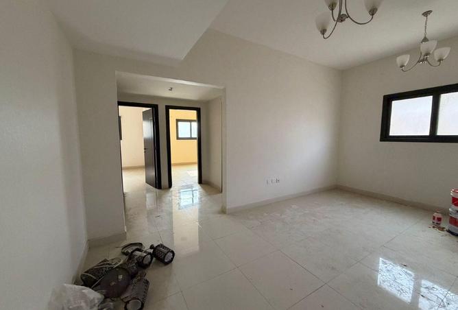 16330899 - صورة العقار 3