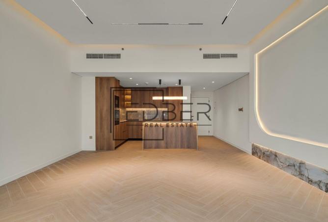 136536433 - Property Main Image