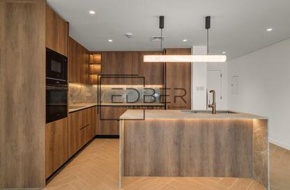 Apartment - 2 Bedrooms - 2 Bathrooms for rent in Boulevard Central Tower 1 - Boulevard Central Towers - Downtown Dubai - Dubai Apartment - 2 Bedrooms - 2 Bathrooms for rent in Boulevard Central Tower 1 - Boulevard Central Towers - Downtown Dubai - Dubai