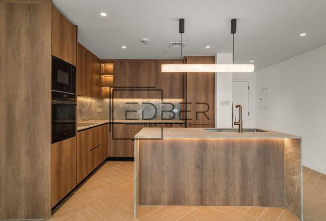 136536433 - Property Image 2