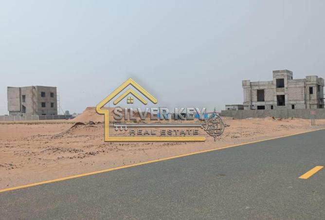 86188291 - Property Main Image
