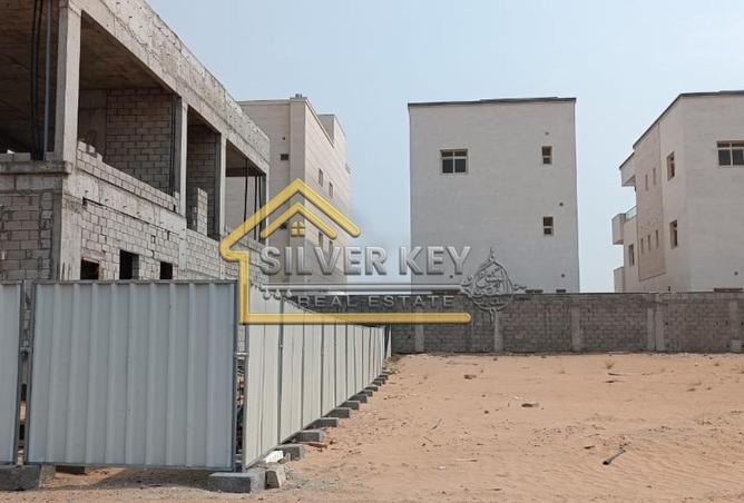 86188291 - Property Image 3