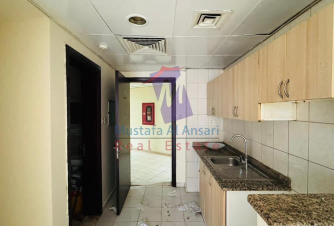 73868513 - Property Image 3
