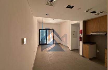 Apartment - 1 Bedroom - 1 Bathroom for rent in Souks Residential - Al Mamsha - Muwaileh - Sharjah