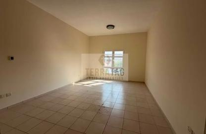 Apartment - Studio - 1 Bathroom for rent in Building 46 - Mediterranean Cluster - Discovery Gardens - Dubai