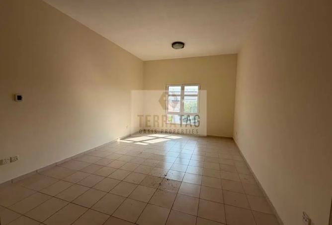 136557294 - Property Image 2