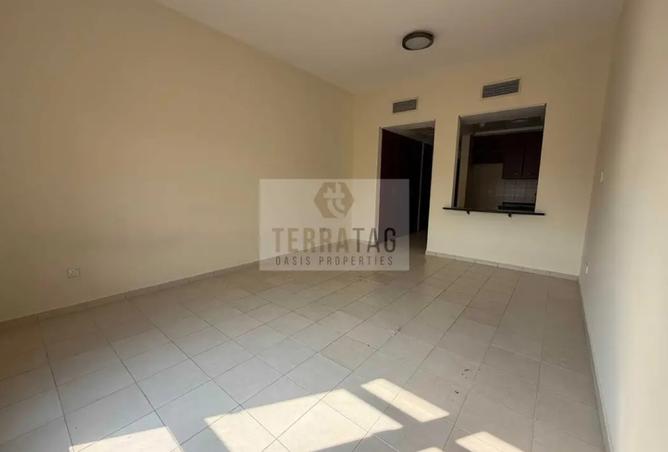 136557294 - Property Image 3