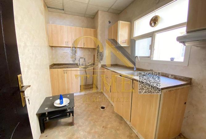 16333187 - Property Image 3