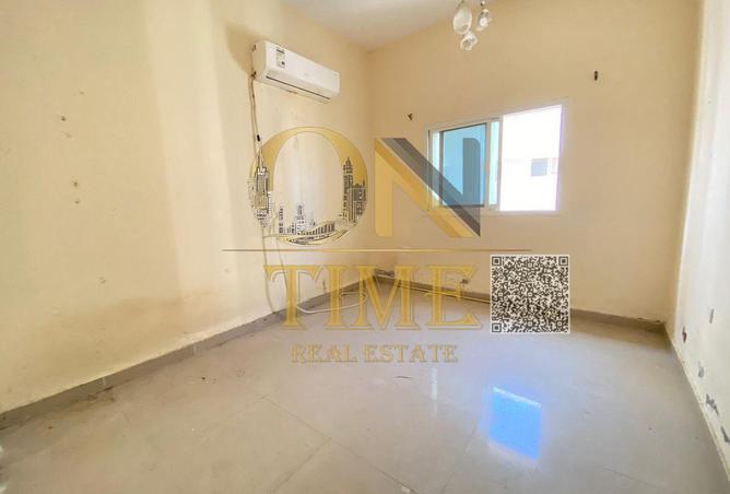 16333187 - Property Main Image