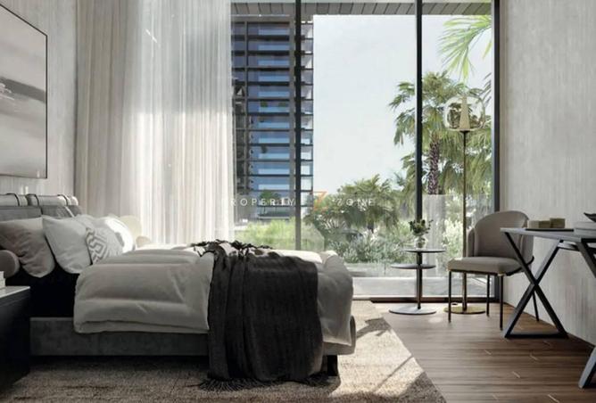 65559929 - صورة العقار 2