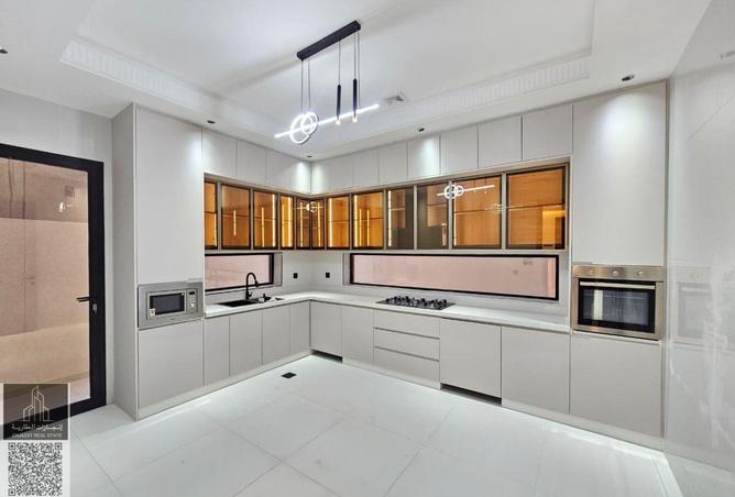 16038168 - صورة العقار 3