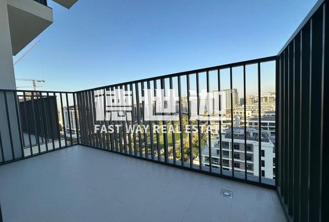 16174038 - الصورة الرئيسية للعقار