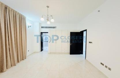 Apartment - 2 Bedrooms - 3 Bathrooms for rent in Al Sidrah - Al Khabisi - Al Ain