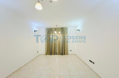Apartment - 2 Bedrooms - 3 Bathrooms for rent in Al Sidrah - Al Khabisi - Al Ain