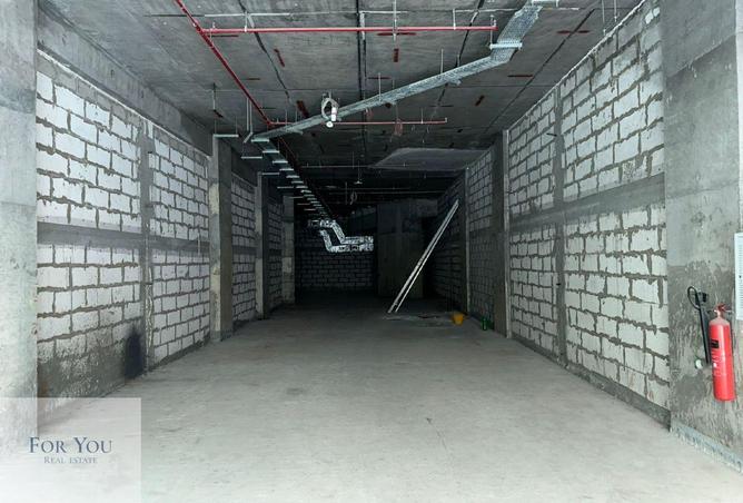 58166824 - Property Image 3