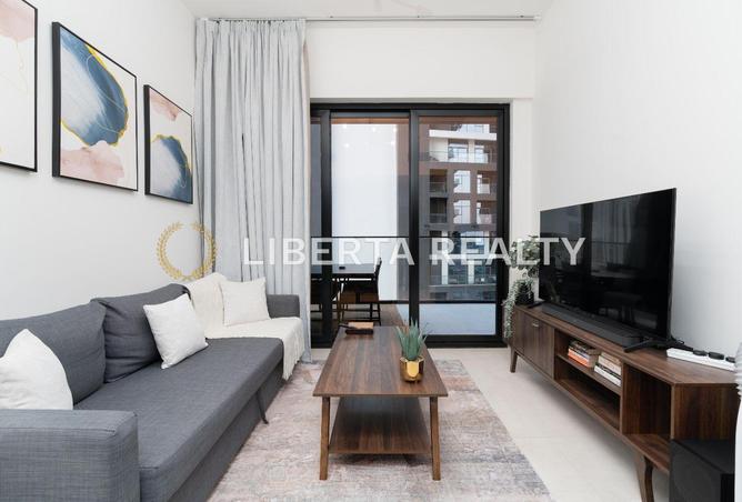 16275151 - Property Image 3