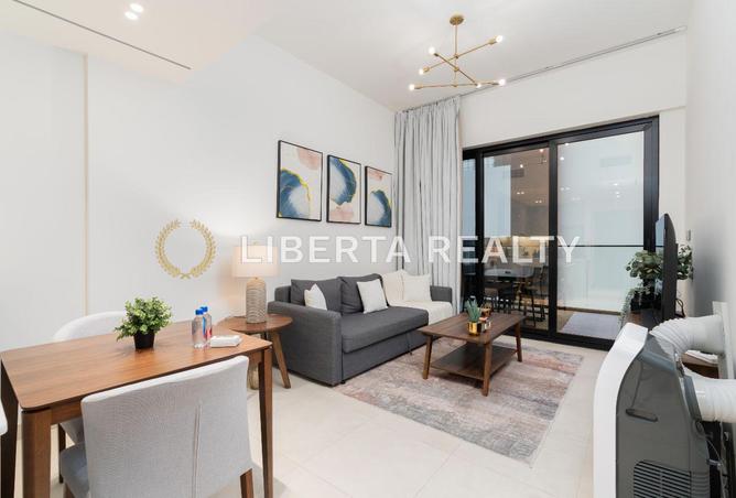 16275151 - Property Image 2