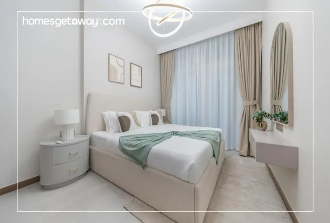 156908430 - Property Image 3