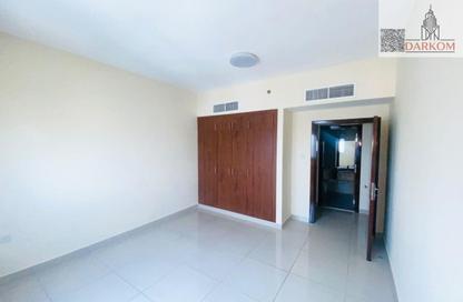 Apartment - 1 - 2 for rent in Rital  and  Rinad Tower - Sheikh Khalifa Bin Zayed Street - Ajman